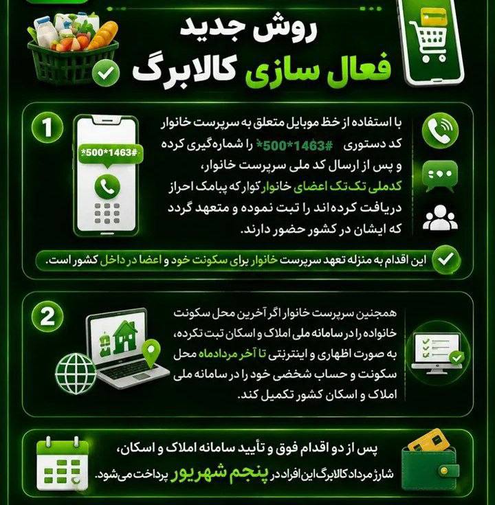 Mehdi Khanjani: 📌روش جدید فعال سازی کالابرگحتما برای بقیه هم ارسال کنید.@fx_khanjani