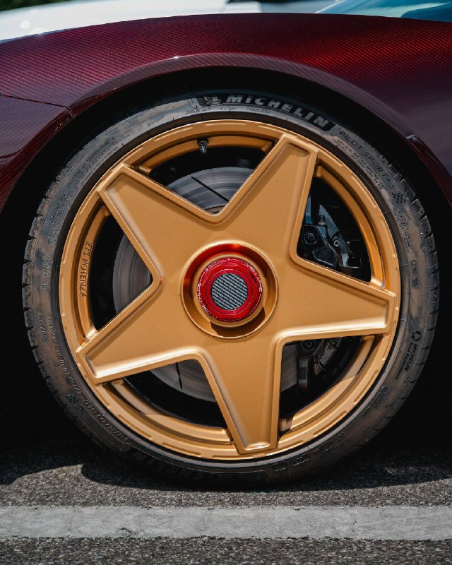 ZeroAcento 273 Potenza 9