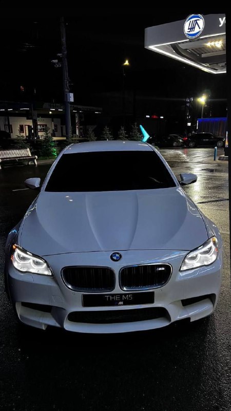https://t.me/bmw_mpower_club