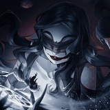 Empty Era||сетка телеграмм-каналов персонажей identityV