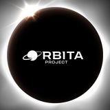 Orbita project