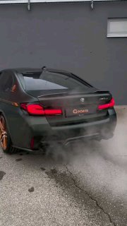 https://t.me/bmw_mpower_club