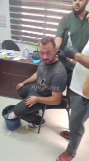 مستوطنون يعتدون على فلسطينيين في سهل مرج سيع برام الله