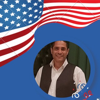Telegram profile photo for نادي ميدو فرفوش الانجلش السري( مناهج)