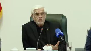🎦 סוף עידן הסובלנות למוכרי רחוב; עונשים כבדים מגיעים