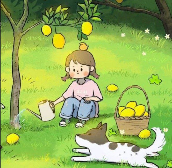 🍀ییلاق‌🍀ابرده🍀: Today's mission: To be so busy loving life that I have no time for regret, hate, worry or fear.ماموريت امروز: آنقدر سرگر