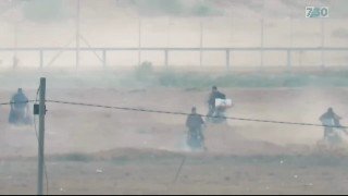 KEpzhfzdLTt406X9Y1aRqEHxSzcG51WPHt-slH93YmfxdHqxV6R8ZwdcoK-5cC47buBWnOfRqflNFm1Iz7aE7yK32Q99EPFwqWwEZ-Um6zL2Qwg8fIityeAqyx1C5juPyy_N7BdR9iMEJYBEV04tg3Gao0a853NOV5BSSSdF6AgC5ShFtR2CoEMoQeQ6I1Jt8YXg8U1tMzj09gVdcHAq8CUBruS7gqICXbRiKjdeZLUA6zEVgjqp2HM1rkPLFABh9BMlRifBh3IsqglpvXo1fO5LM7dgrxSijyHTp3_7hvNi1JmIzJEhK9Mxqo8AXPQsk6VlTwX1bm_2x5tWWQXiOg