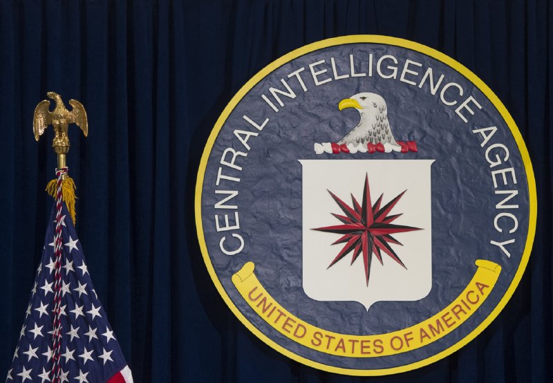 ה-CIA ערכה את ויקיפדיה כדי לשרת את האינטרסים של המדינה, מגלה מייסד שותף של הפלטפורמה