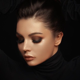Telegram profile photo for Екатерина Железняк | Любовь, отношения и вот это всё