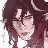 ✧ ᴛᴀᴋᴀᴍɪ ✧