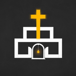 Telegram profile photo for ሐዋርያዊ መልሶች