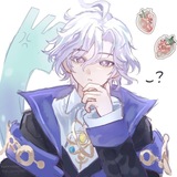 ࣭ ๋⁺𝓔𝒾𝓇𝓁𝓎𝓈𝁡᮫֪⊹