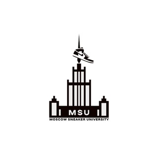 Moscow Sneakers University Telegram Group Link