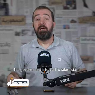 דואר של חיזבאללה