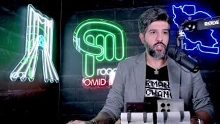▶️ 360 quality_operation, ההונאה הנרחבת של הבית הלבן כדי להתחיל את המלחמה השלישית_התעקשותו של אייל על טראמפ…