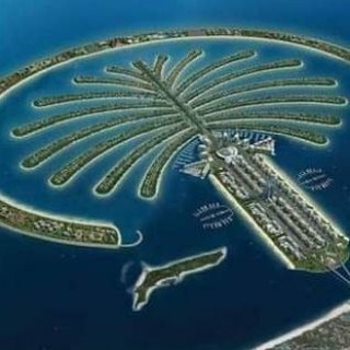 ⁨منح دراسية وكورسات تعليمية مجانية للطلاب العرب⁩ محادثة