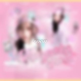 𝐌𝐚𝐠𝐧𝐞𝐭𝐢𝐤 𝐢𝐧𝐟𝐨 #𝐊𝟒𝟑.