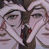 𝐻𝑒𝑎𝑣𝑒𝑛 𝑂𝑓𝑓𝑖𝑐𝑖𝑎𝑙'𝑠 𝐵𝑙𝑒𝑠𝑠𝑖𝑛𝑔 [🪽🀄️] confession/(non)daily
