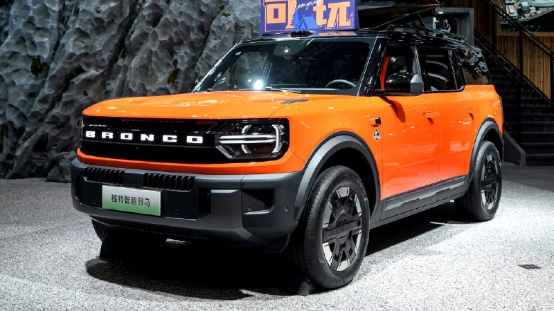 Ford и Renault воскрешают рейндж-экстендеры — а BMW уже выкинула эту технологию