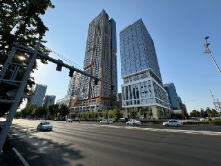 Tashkent city, Nest One | 117 sq.m - non-residential premises, for sale