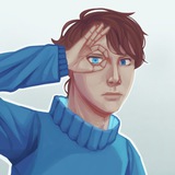 Киллер Килька