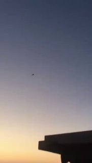 🇮🇶 חדשות אל נחיל 🇮🇶