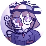 ɢᴀʀᴛɪᴄ/ᴍᴀɢᴍᴀ x ᴛᴀᴅᴄ !