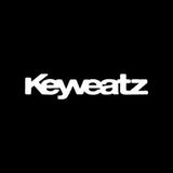 keyveatz | 키비츠