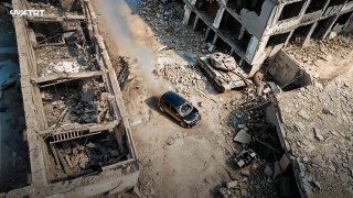לאחר לחץ תקשורתי וזכויות אדם, צבא הכיבוש מודה בהריגת הילד הינד רג'ב במלחמת ההשמדה נגד עזה.