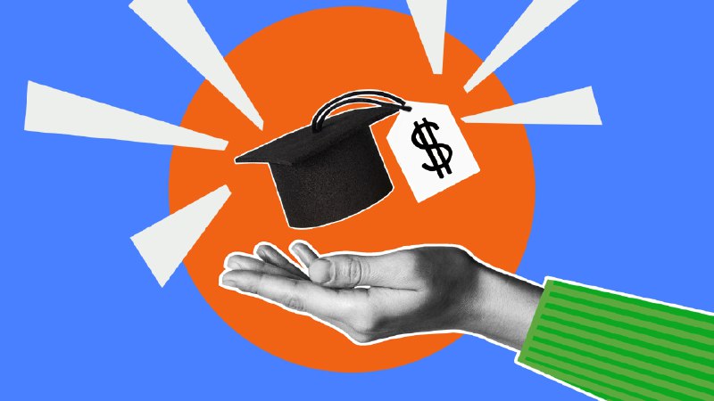 Republicans plan to overhaul the federal student loan system. Here's what to know