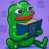 Giftopedia
