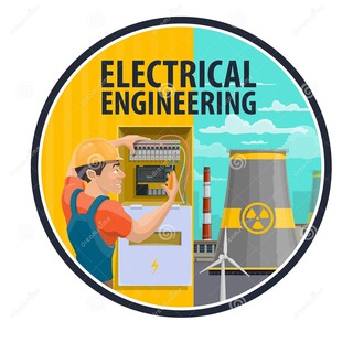 Electrical_Engineering_ref_group Telegram Group Link