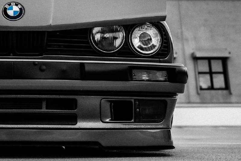 BMW M Powerhttps://t.me/bmw_mpower_club#bmw #mpower #bmwmpower #bmwworld #bmwmpo