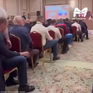 Павел Карнаух, который баллотировался на должность нового руководителя Союза ММА России, проиграл выборы с разницей в 96 голосов. И тут есть коварное "Но". Разбираемся.Многие участники усомнились в прозрачности результата. Они обвинили организаторов в том,