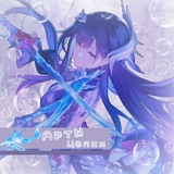✧°Аᴩᴛы Цᴇᴧᴋи~
