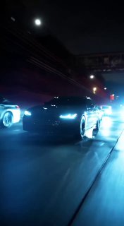 https://t.me/bmw_mpower_club