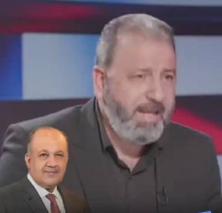 עיראק: חוזה של 58 מיליארד דינר במשרד ההגנה כולל אספקת הלבשה תחתונה