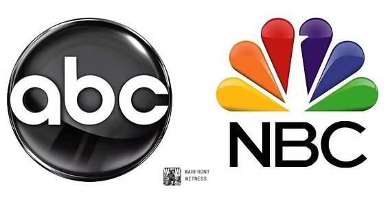️🇺🇸 רויטרס: ABC ו-NBC לא ישדרו את נאום הפריים-טיים של הנשיא דונלד טראמפ בנושא אבטחת בחירות ברשתות השידור…