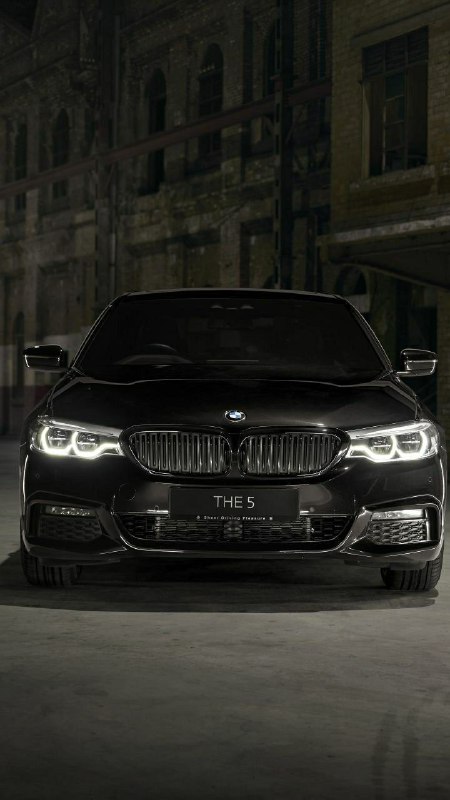 https://t.me/bmw_mpower_club