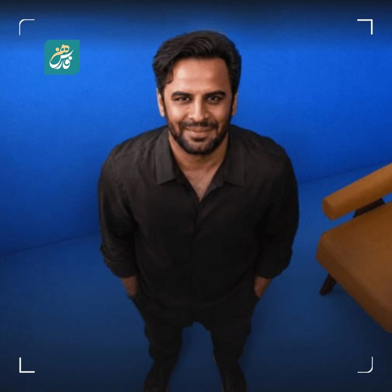 فارس هنر: «درجام» مهیار حسن توقیف شد🔹برنامه «درجام» که از شبکه نمایش خانگی نماوا پخش میشد، با اعلام کارگردانش توقیف شد.🔹سجاد شاه