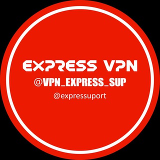 Telegram profile photo for فروش انواع vpn و فیلترشکن پرسرعت خصوصی