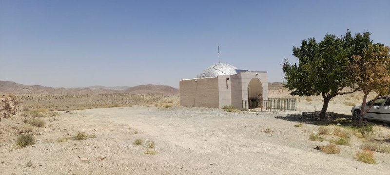 عرب نت💞عربخانه: رسانه پست
