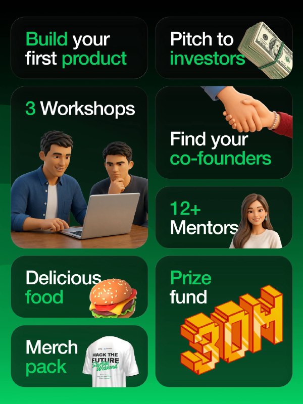 Image from a post by GrantGO