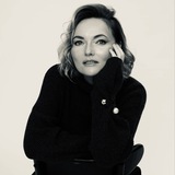 Екатерина Юрченко | Секреты бизнеса