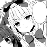 ᅠavαrĭα p𑄝rt ⁞ ♡֞