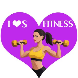 💞SEVARA FITNESS💞