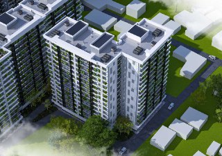 СРОЧНА 30% АКЦИЯ 1х-комнотная квартира ( 707)
