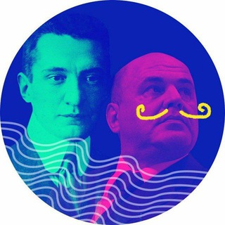 Telegram profile photo for Временное правительство 2.0
