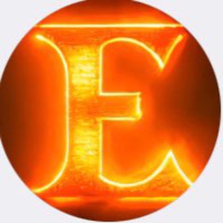 Telegram profile photo for E