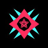 Кібертрибуна 🎮
